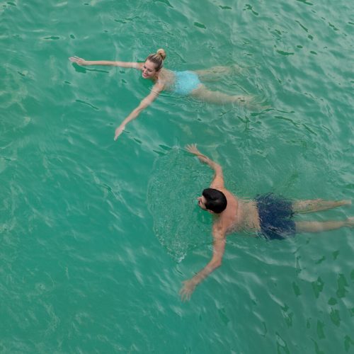 450_Hotel-Bela-Jela_Wellness_Otvoreno-zatvoreni-bazen-02