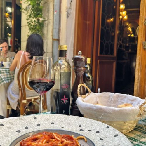 451923c849eb8c6ef4b4656b4b6af789