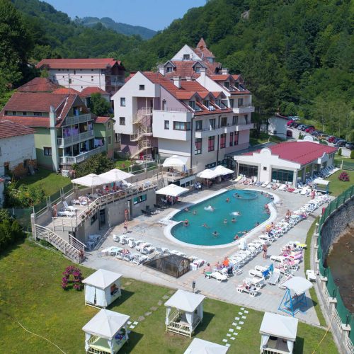 451_Hotel-Kopaonik-01