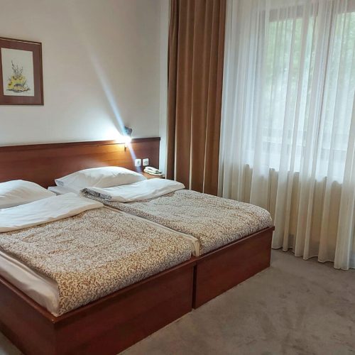 451_Hotel-Kopaonik_Sobe_Standard-01-1