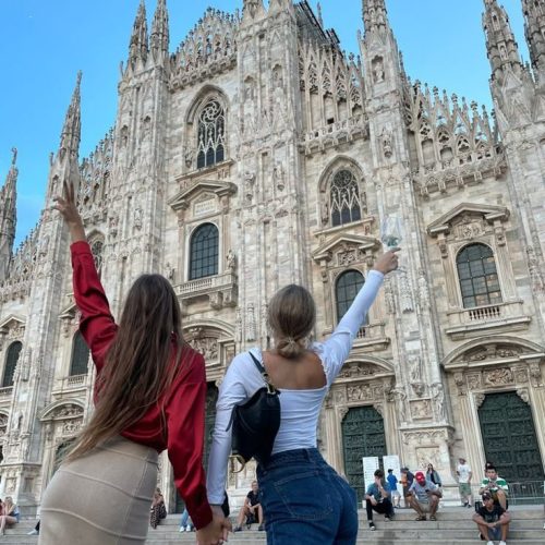 480183852_1094543449384283_4741317074452500543_n