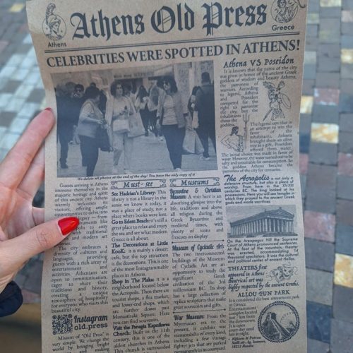 481708728_1109193457919282_7032810768654544038_n