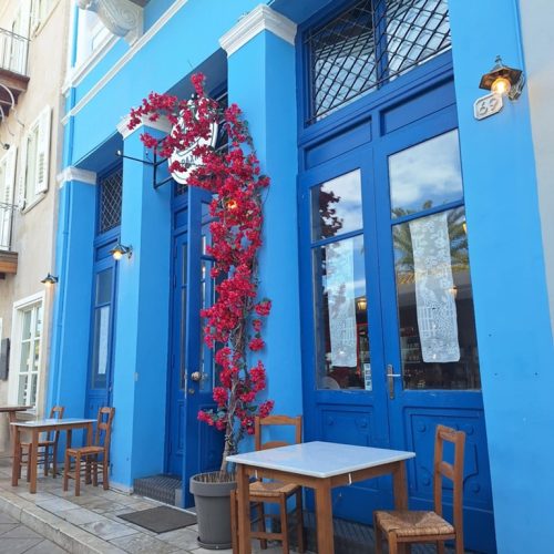 482204085_1110010237837604_7938186984333992091_n