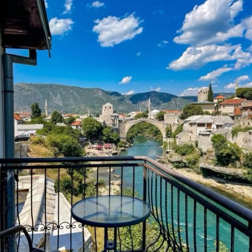 483367122_1114118407426787_140355346057379786_n