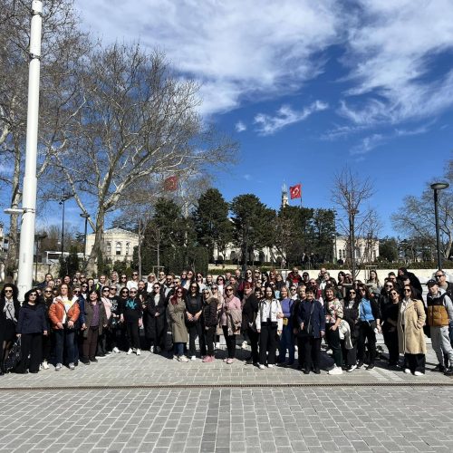 483510782_1113489577489670_6691880492501643426_n