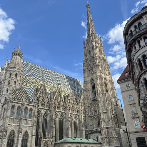 486224505_1138702161635078_3926655721849952611_n