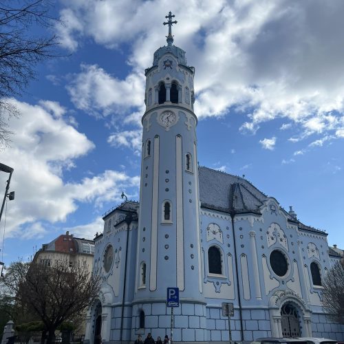 486386861_1138702011635093_7549647451513689834_n