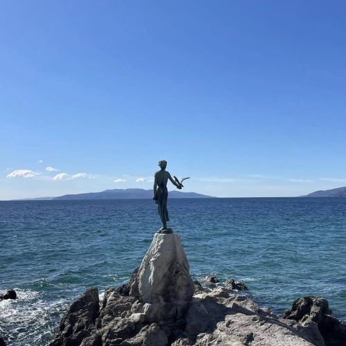 487804225_1130151272490167_1339182077280876597_n