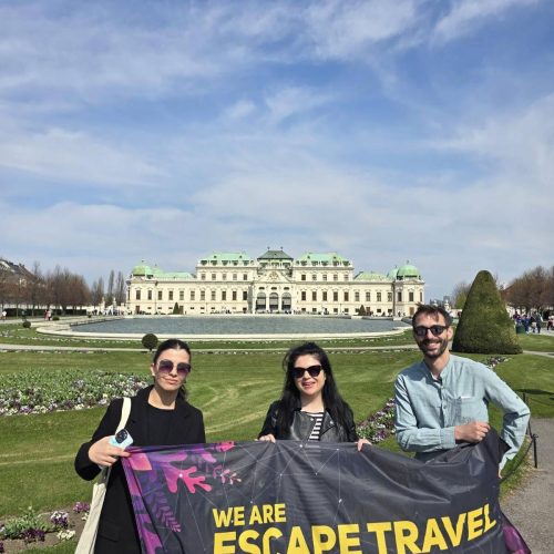 488658511_1136119585226669_4893439996414598783_n