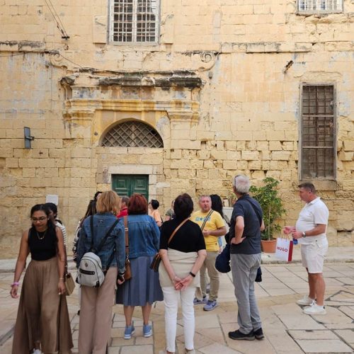 490753478_1142545221250772_7321196791802337900_n