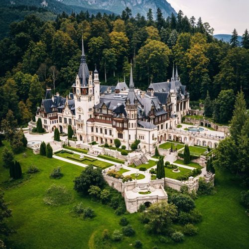 490e0e1aeca596c8295c704344e254cc