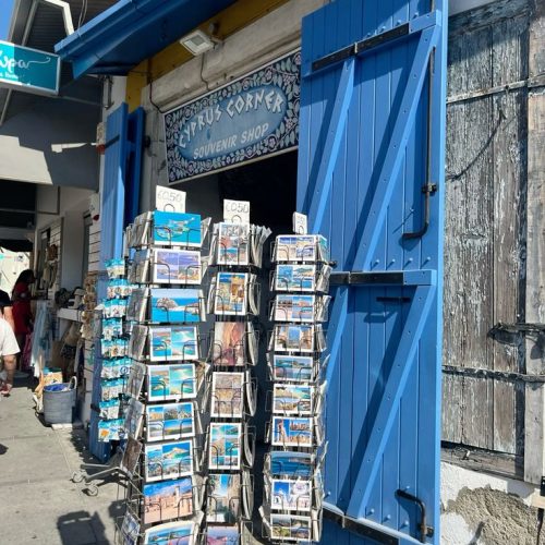 4a1cbb74d09569cda8d70b0007fe919a