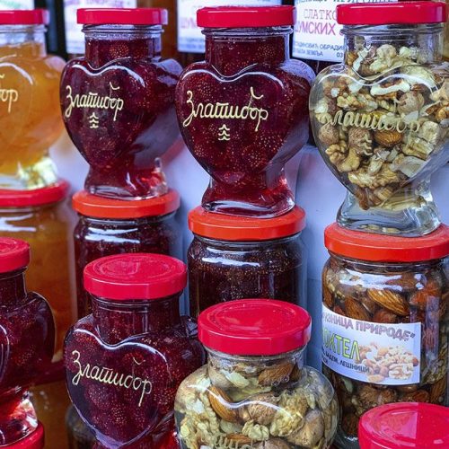 4c21ed7c45120ebb26b70d4eaaa448a4