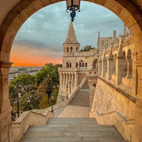 4cdfaab487ed6d3f30e8a47eb7b7c351