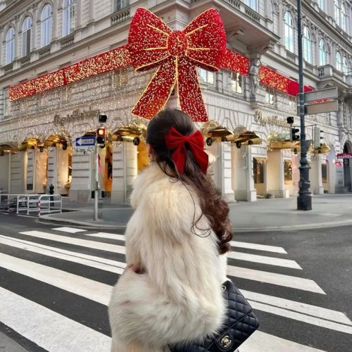 4f35f4a753aeadc60c8acaed3291ff8a