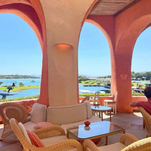 4f78cb7c2c4237de4054e0499eccd46e