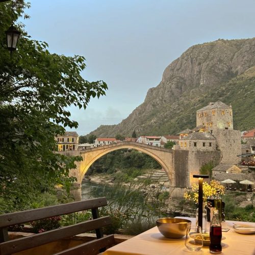 4f7d26ed9e56e444a97857b709ea2429