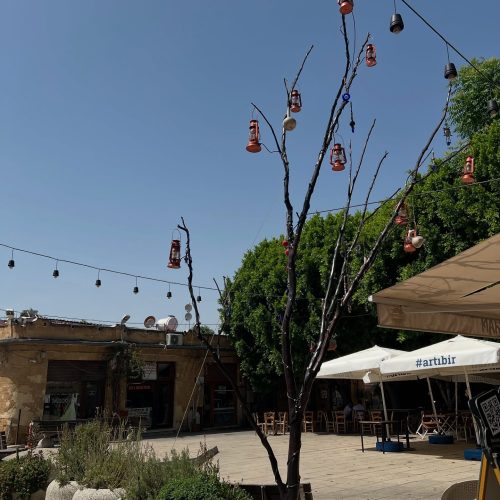 500747868_18406426351109754_6691831943474616519_n