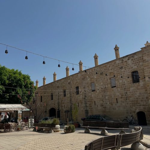 500959439_18406426360109754_7321498410077294307_n