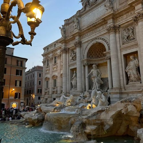 51fc390d1bf603dad4827813111751a1 (1)