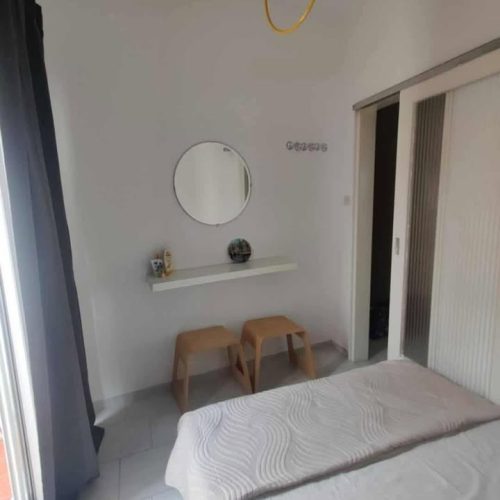 520554369_1734930720729852_2728072232001494348_n