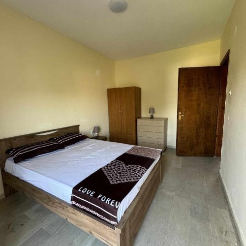 5233ee1a-55b1-4d80-ba44-ddbf49ac898c (1)