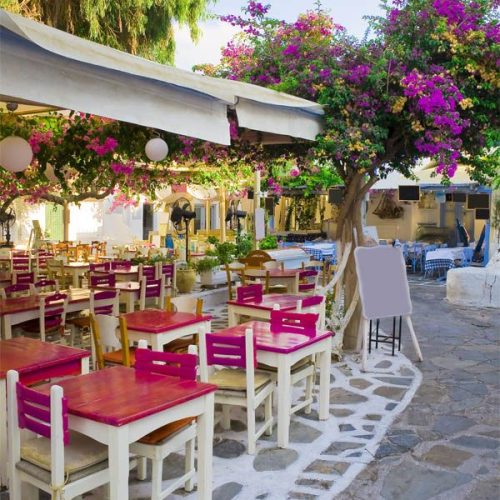 54217ecddd8e27645f32d1c3a84c9b37