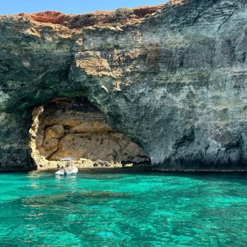 5463c575d9bbb584e730452df86a91f9