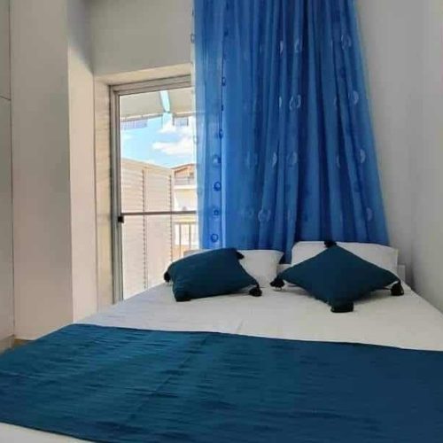 551468189_2367823663634335_5318245877836203363_n