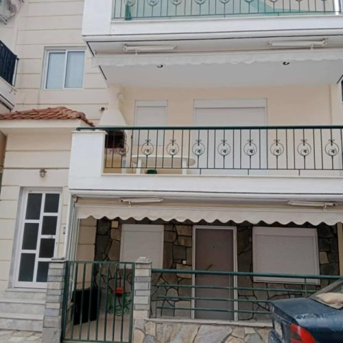 551501699_859573383897452_6854320267752256830_n