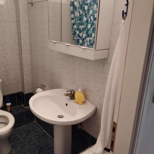 551525004_1129125456024758_745675354450945790_n