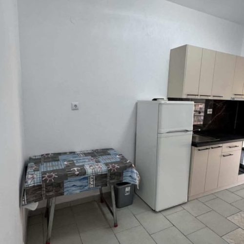 551874225_1807819446538536_1650461121160636753_n (3)