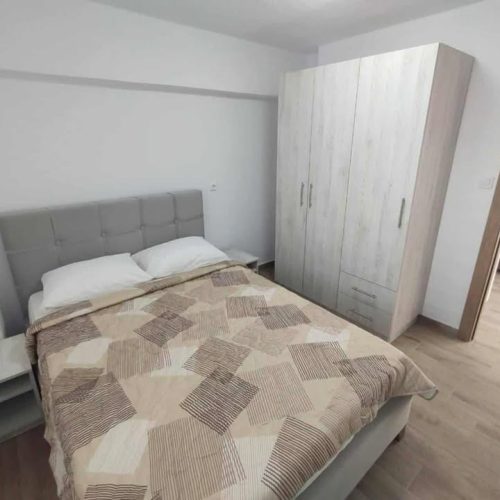 552203982_1098183388728597_2032656477211268041_n