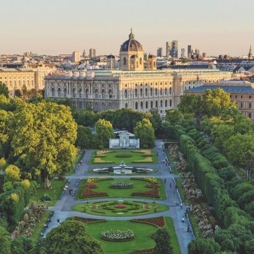 552385538_1280799034092056_155907796940783855_n