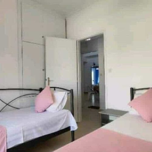 552610997_24720102984346989_6401395766521536796_n