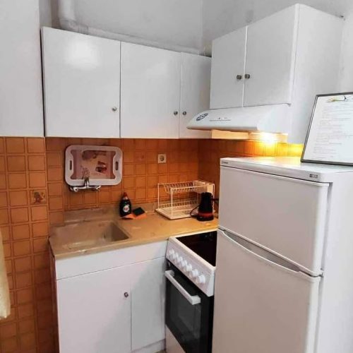 552875947_773354085493300_3225202930333239288_n