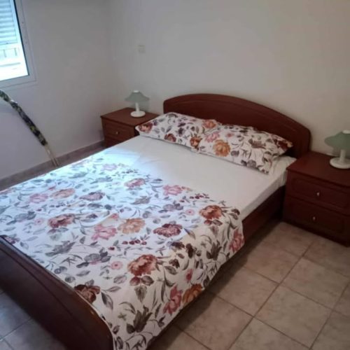 552891253_1631163724524822_8512692845059767285_n