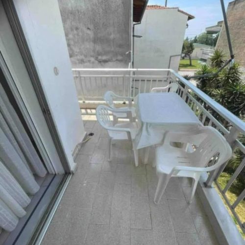 553173693_3012827462424363_6960432603266992228_n