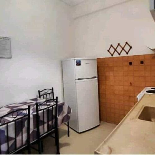 553221893_660757683387974_7810153994213617798_n