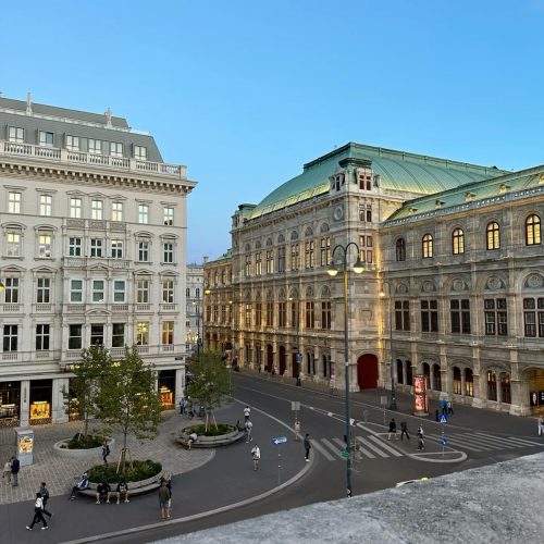 553709581_1280798877425405_7752116297028541145_n