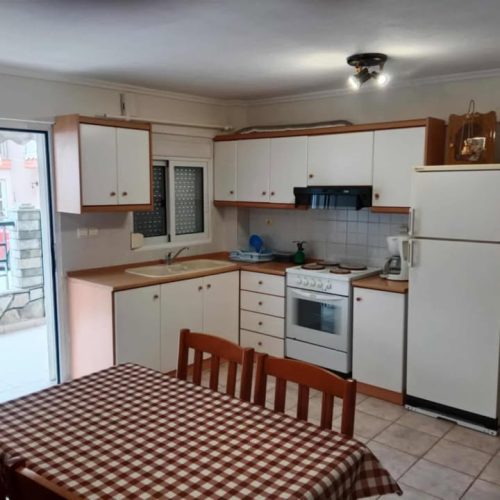 553844489_1204958154990918_3444156533873845251_n