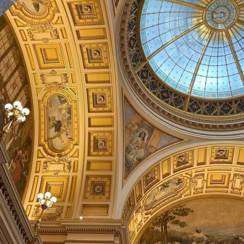 559aeb0fd2d064e505e5a0ae10f3a9c5