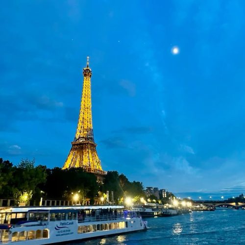 55a4323e75ab5e6b4b7a994e42db2988