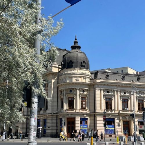 560631582_1299535362218423_5513354601245243422_n