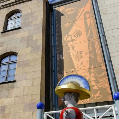 560a57d056223be0bd7c9eb7725af24d