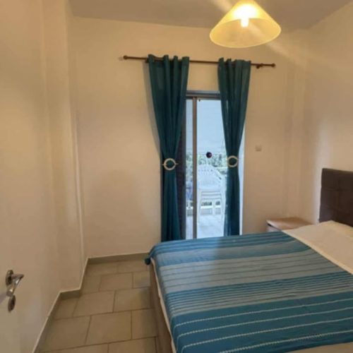 565022619_1375667613917231_116807625704690491_n