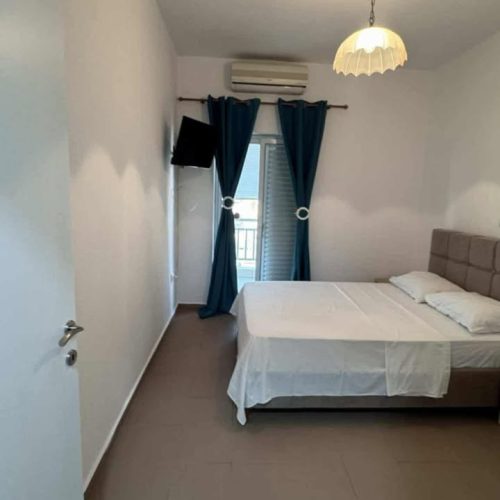 565036492_784196490912012_3002616457985080104_n (2)