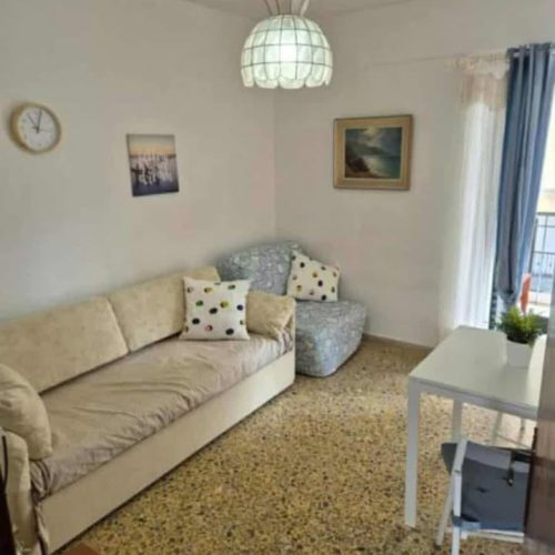 566398500_1950882915703739_7066697293279276299_n