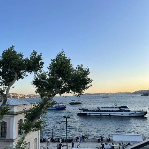 571239316_1313781844127108_5940981439153512489_n