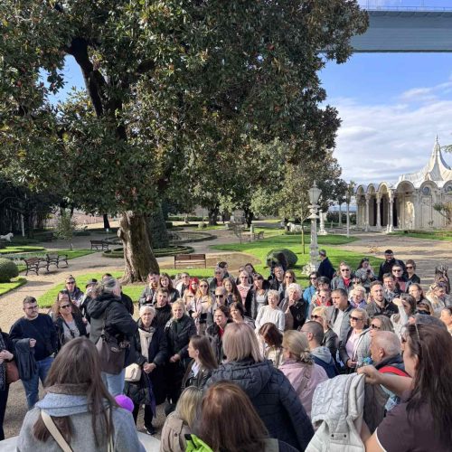 571334291_1313049914200301_1689625841432646625_n